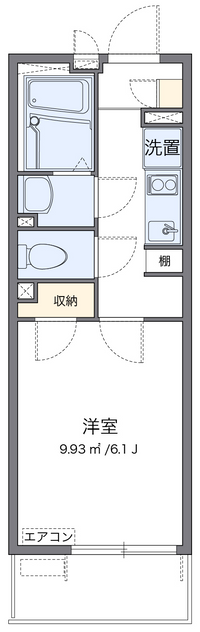 55646 Floorplan