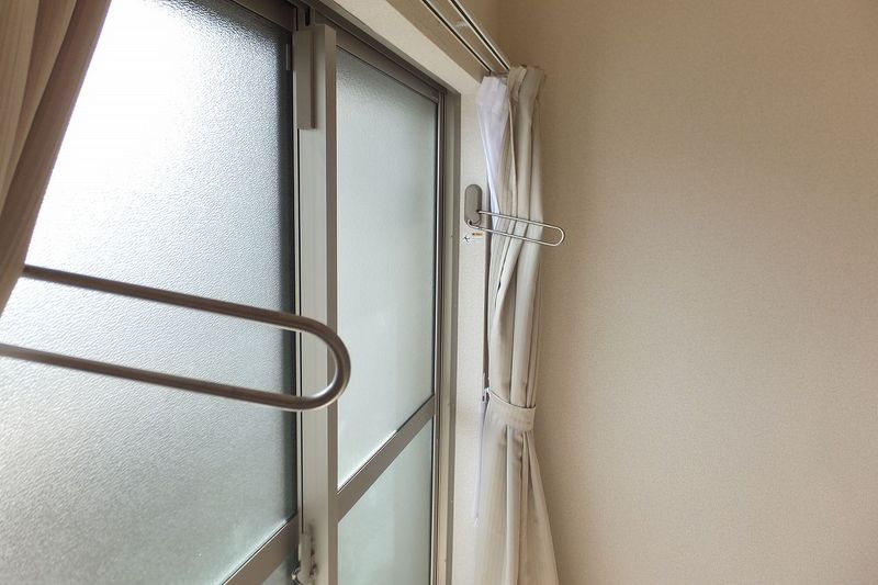 クレイノコンフォール その他設備