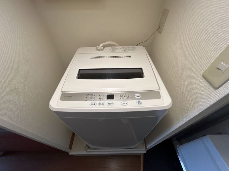 leopalace LOTUS A 其他