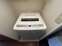 leopalace LOTUS A 其他