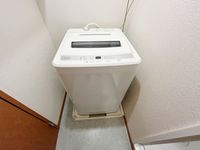 レオパレスヴェルデ その他