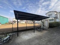 LEONEXT Mint Khu vực chung