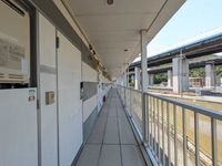 レオパレスサニーハイツ その他