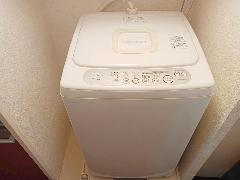 レオパレスＷｉｌｌｎｅｓｓ．Ｉ その他