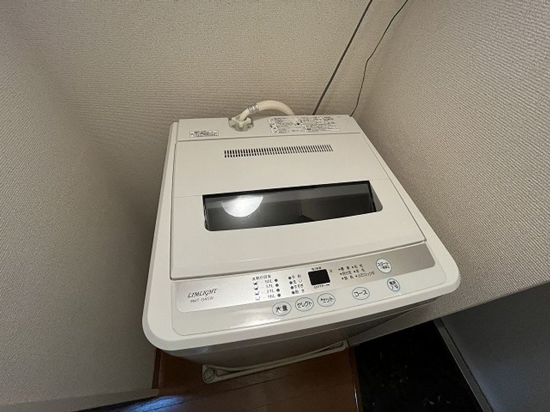 レオパレスメイクリポーズ その他