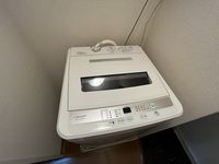 レオパレスメイクリポーズ その他