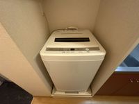 leopalace Shonan 7 Khác