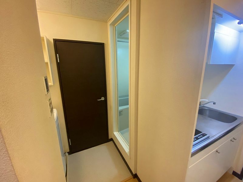 レオネクスト曳馬 その他