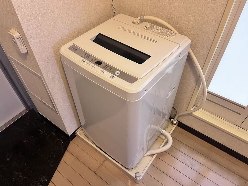 LEONEXT HEISAKA Khác