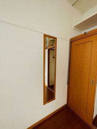 レオパレスパールリビエールⅡ その他