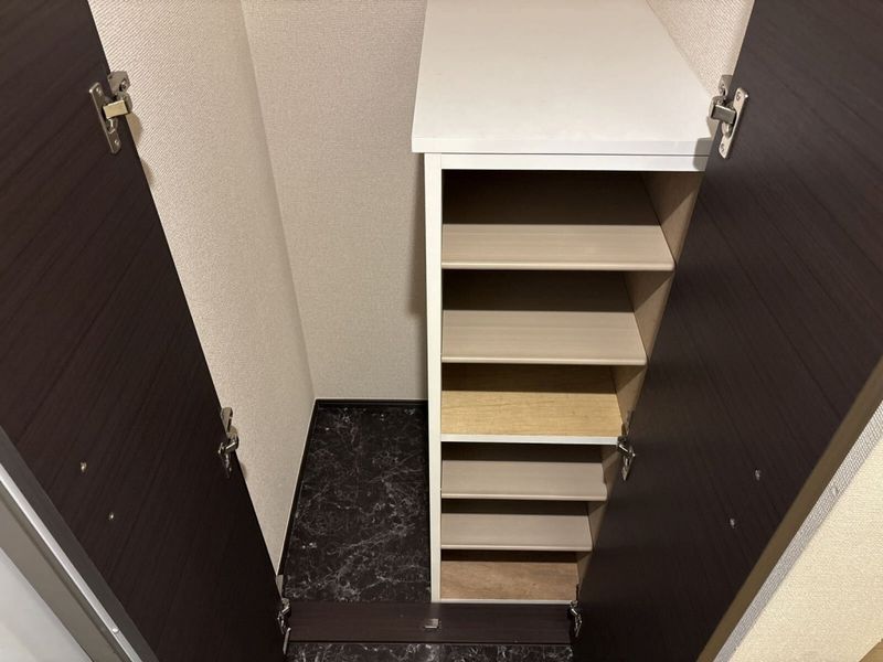 クレイノアーカス その他