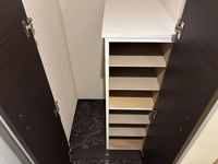 クレイノアーカス その他