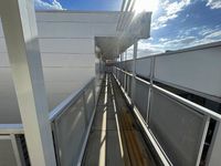 レオパレスエクセル 共用部分