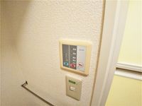 レオパレスＴＥＮ その他設備