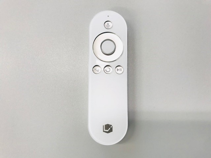 leopalace Maison Izumi Thiết bị khác