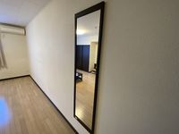 レオネクストオルゲント２号 その他