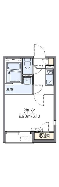 53633 Floorplan