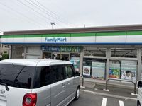 leopalace Saint Mary II 周边环境