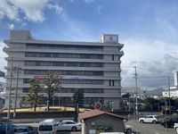 LEONEXT Esperanza II 周边环境