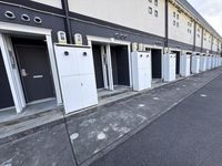 LEONEXT Preludium Khác