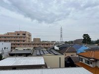 leopalace Koseki 视野