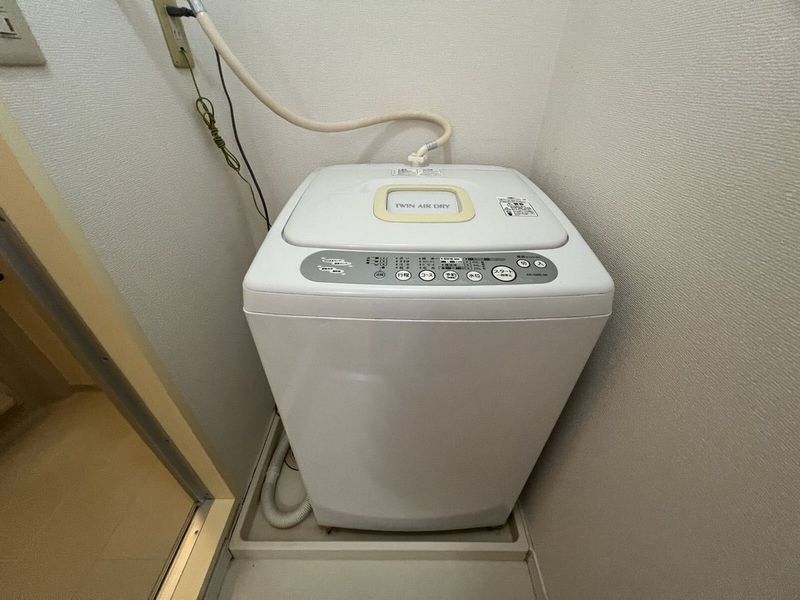 レオパレス掛川 その他
