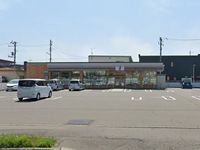 レオパレス桜木町 周辺環境