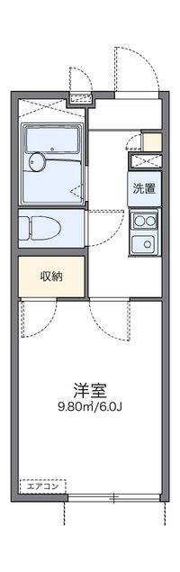 52017 格局图