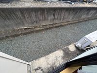 leopalace Wagaya Heights 발코니