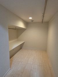 ミランダＣＯＵＲＴ　恋ヶ窪