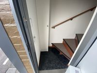 leopalace HAYASHI 2 Entrance