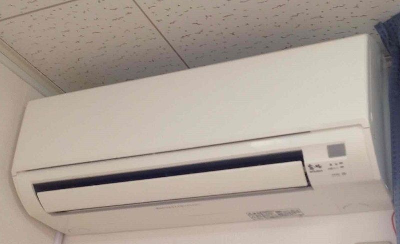 レオパレストーワⅢ その他設備