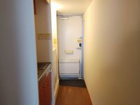 レオパレスＷｉｌｌｎｅｓｓ．Ｉ 玄関