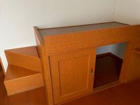 leopalace Plus N&K Phòng ngủ