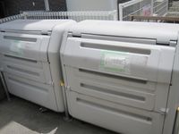 レオパレスＡＳＡＨＩ 共用部分