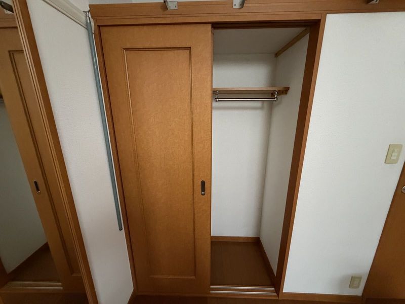 leopalace Belle Road Storage