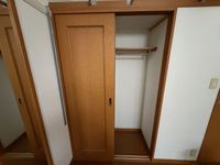 leopalace Belle Road Storage