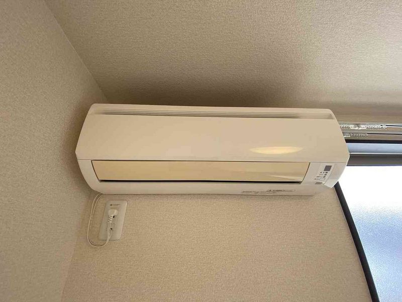 レオネクストコートグレイスⅢ その他設備