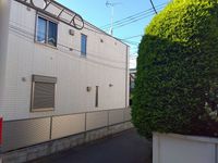 LEONEXT Sakuragaoka Dai3 전망