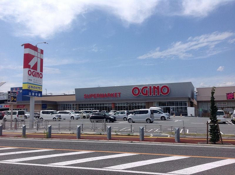 レオネクストオ　モンターニュＡ 周辺環境