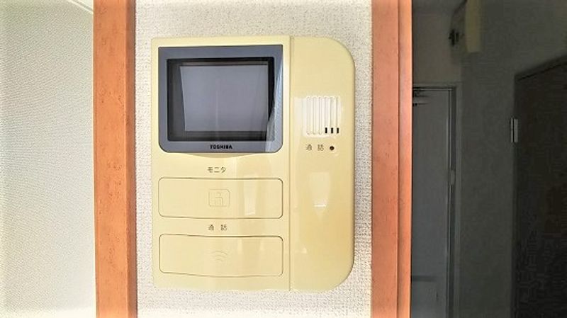 レオパレスＥＸ その他