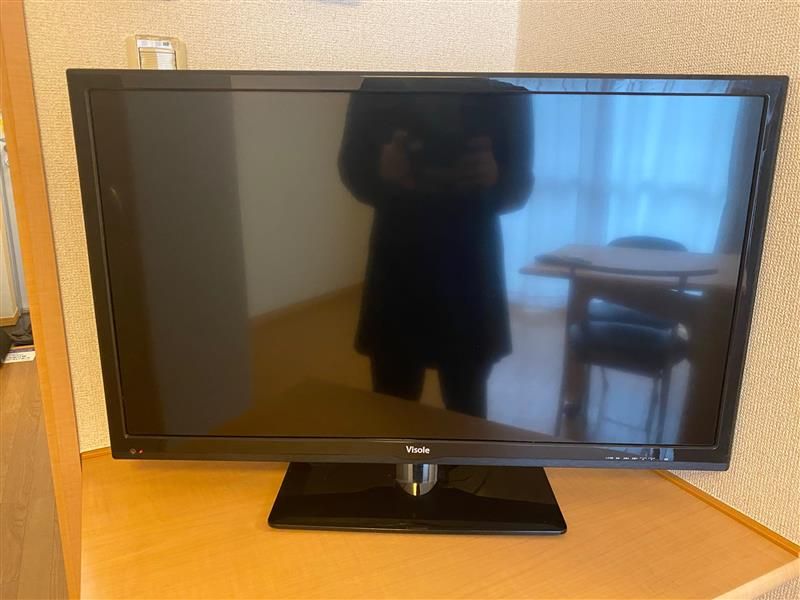 レオパレスカーサ　グリチーネ その他設備