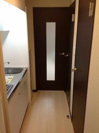 レオネクスト藤重 その他