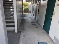 leopalace TAMABE Other