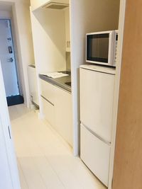 クレイノグレイス松江 その他