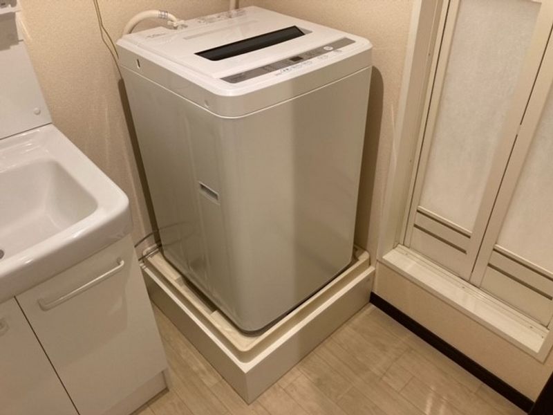 レオネクストきずな その他