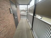 レオパレスシャルマン上 その他