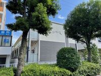 レオネクストフローラ片倉 その他