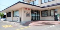 レオパレスＮｅＮｅ 周辺環境