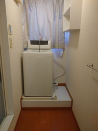 レオパレスＧｕｐｐｙ その他設備